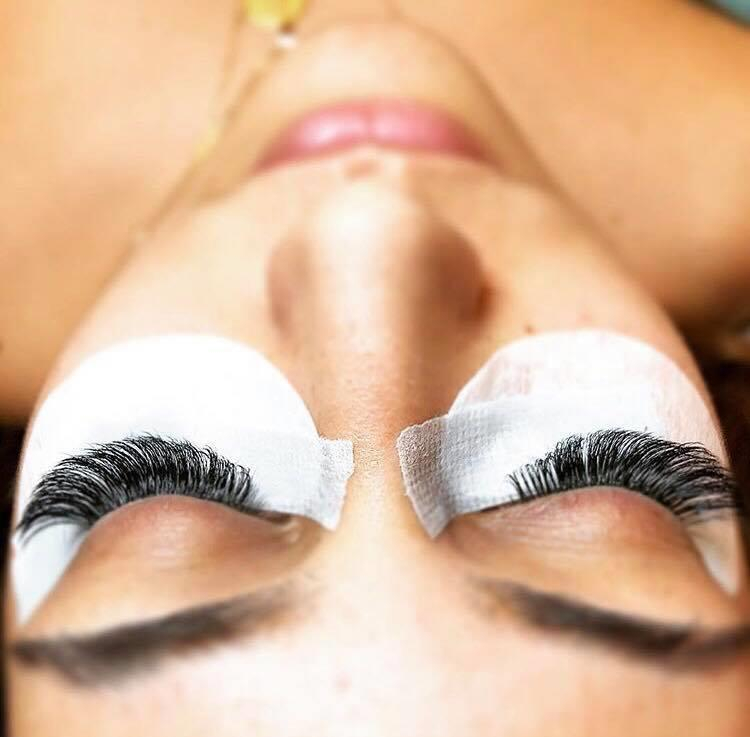 Celebrity Lashes & Makeup In Greenacres FL Vagaro